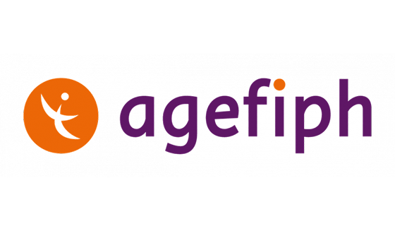 Agefiph-partenaire