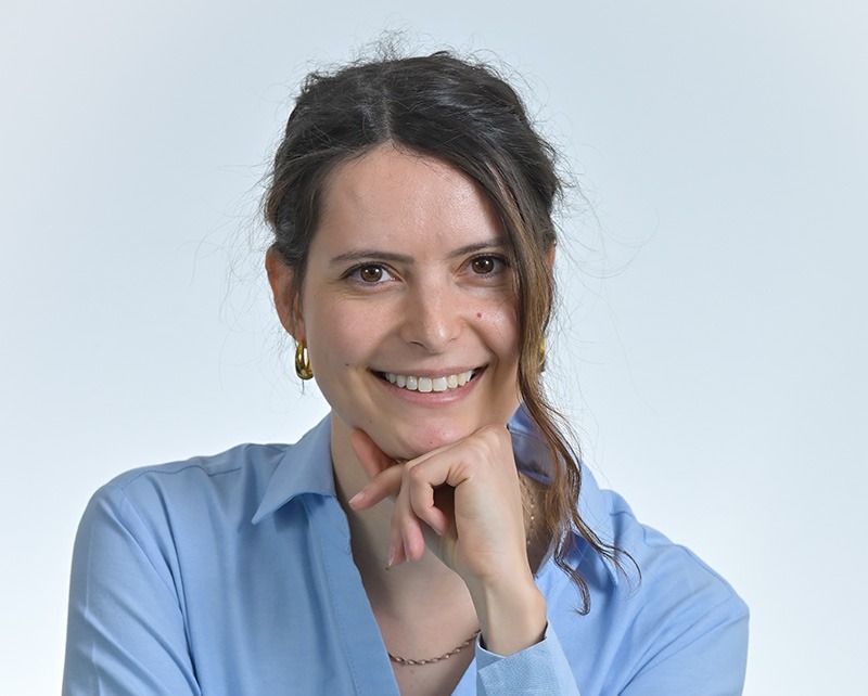 1Mathilde---IFAURA-2025©Jean-Luc-Mege-Photography-5702-bis