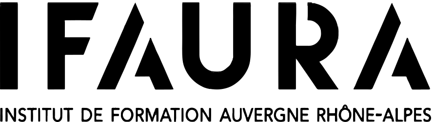 ifaura-logo-noir-fond-tr