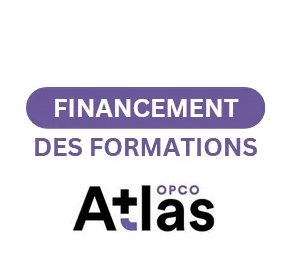 formation Ifaura